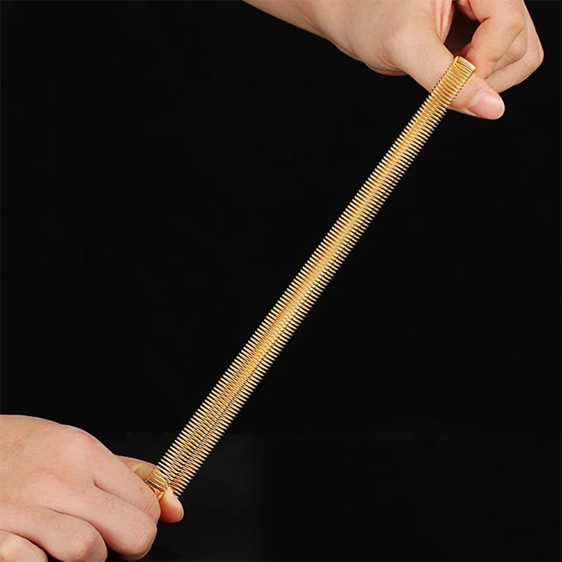 2Pcs Elastic Shirt Sleeve Hold - Women'S Accessories Clothing review and price