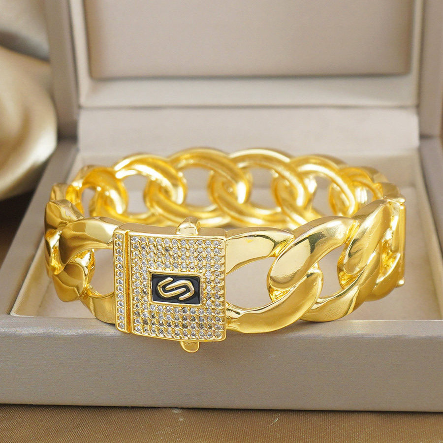 Cuba Chain Neutral Fashion Bra - Women Accessories Dubai review and price