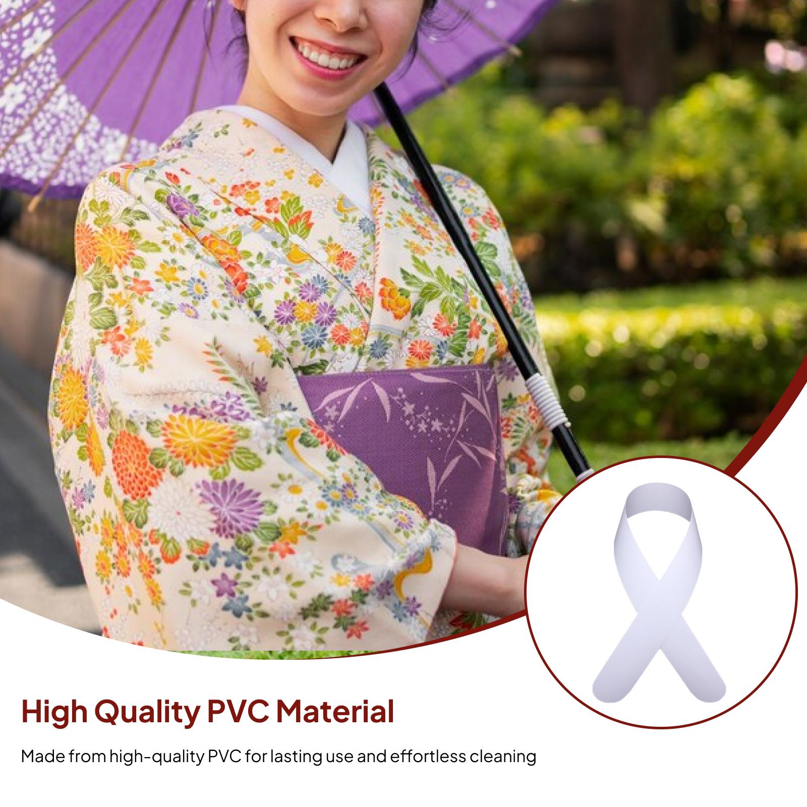 Kimono Collar Core for Women J - Women'S Accessories Clothing review and price