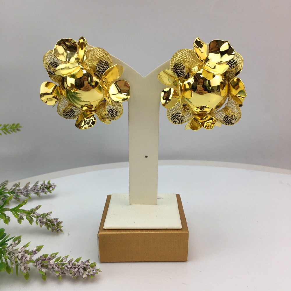 Yuminglai Fashion Luxury Dubai - Women Accessories Dubai review and price