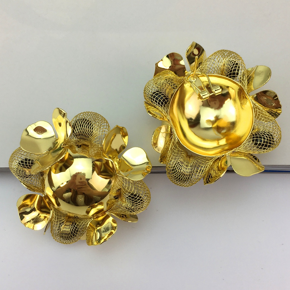 Yuminglai Fashion Luxury Dubai - Women Accessories Dubai review and price