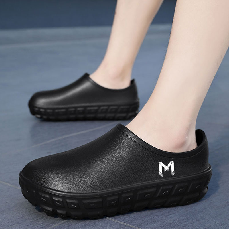 Chef's Shoes for Men and Women - Women Kitchen Accessories review and price