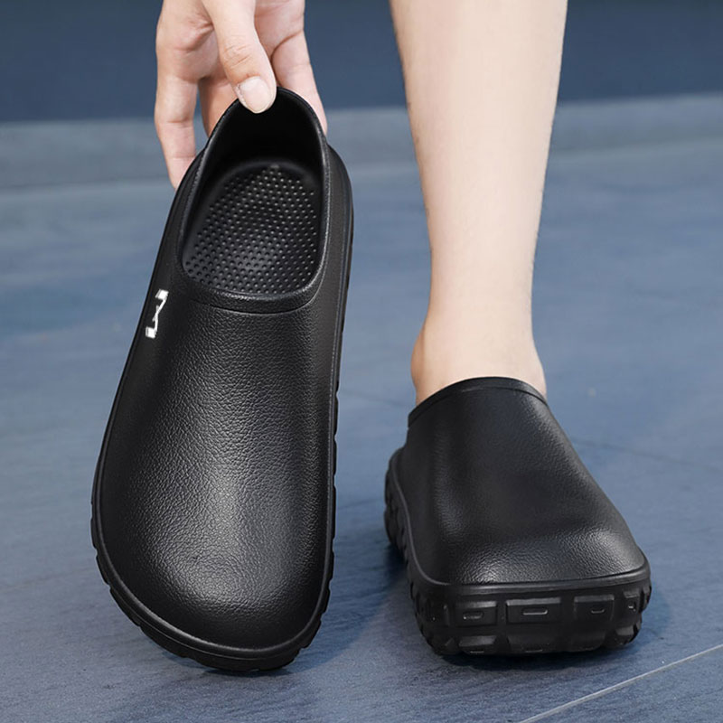 Chef's Shoes for Men and Women - Women Kitchen Accessories review and price