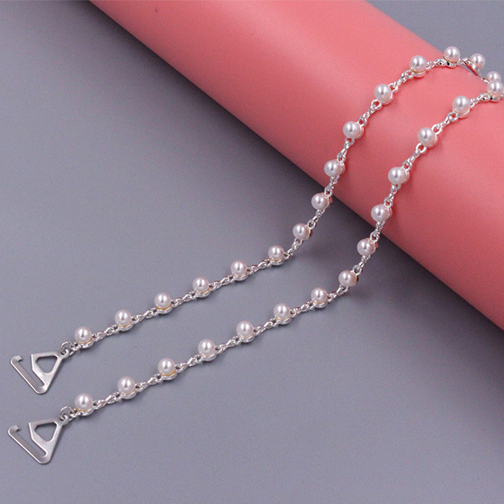 1Pair Gorgeous Bra Straps Allo - Women'S Accessories Clothing review and price